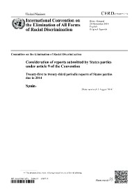 06530.pdf.jpg