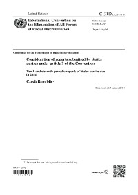 06540.pdf.jpg