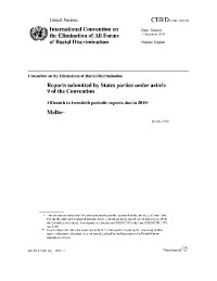 06542.pdf.jpg