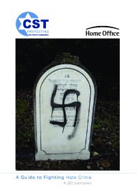 06552.pdf.jpg