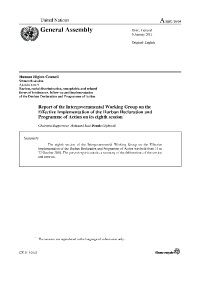 06598.pdf.jpg