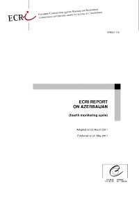 06668.pdf.jpg