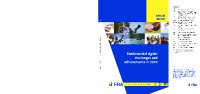 06683.pdf.jpg