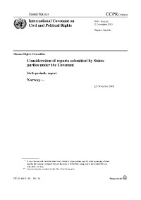 06687.pdf.jpg