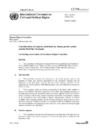 06692.pdf.jpg