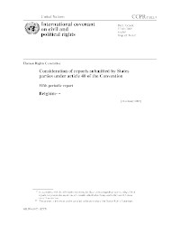 06704.pdf.jpg