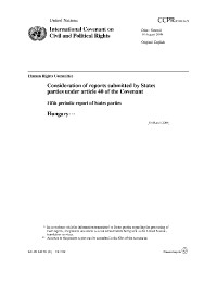 06705.pdf.jpg