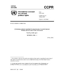 06718.pdf.jpg