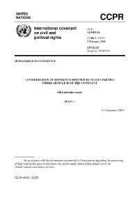 06722.pdf.jpg