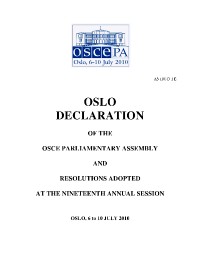 06729.pdf.jpg