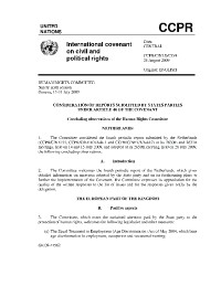 06735.pdf.jpg