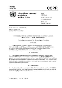 06737.pdf.jpg