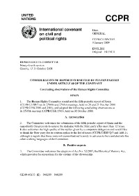 06739.pdf.jpg