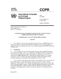 06740.pdf.jpg