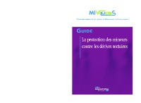 06745fre.pdf.jpg