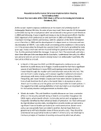 06803.pdf.jpg