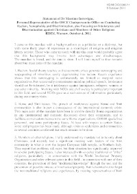 06804.pdf.jpg