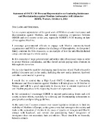 06805.pdf.jpg