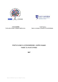 06806scr.pdf.jpg