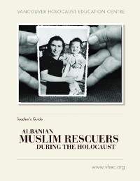 06747.pdf.jpg