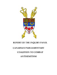 06753.pdf.jpg