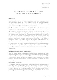 06773.pdf.jpg