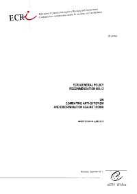 06785.pdf.jpg