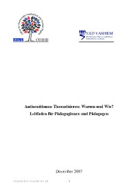 06807ger.pdf.jpg