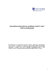 06809lit.pdf.jpg
