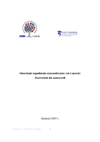 06810pol.pdf.jpg