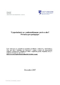 06812slo.pdf.jpg