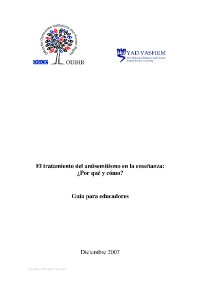06813spa.pdf.jpg