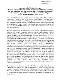 06816.pdf.jpg