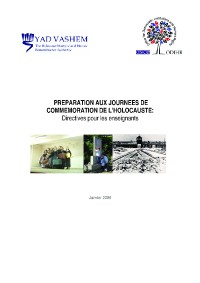 06817fre.pdf.jpg