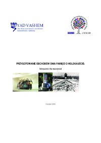 06820pol.pdf.jpg