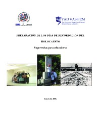 06822spa.pdf.jpg