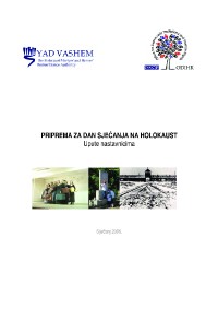 06823scr.pdf.jpg