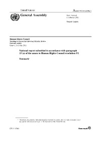 06835.pdf.jpg