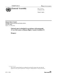 06837.pdf.jpg
