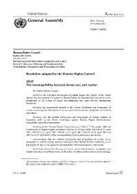 06853.pdf.jpg
