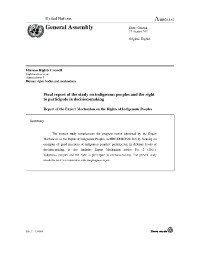 06858.pdf.jpg