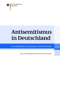 06865ger.pdf.jpg