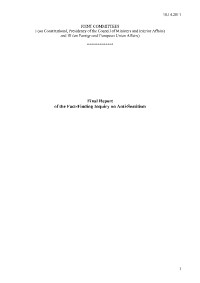 06866.pdf.jpg