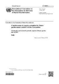 06868.pdf.jpg