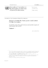 06869.pdf.jpg