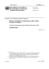 06870.pdf.jpg
