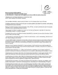 06883.pdf.jpg