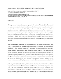 06889.pdf.jpg