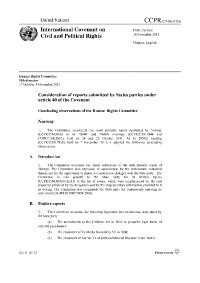 06903.pdf.jpg
