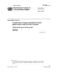 06906.pdf.jpg